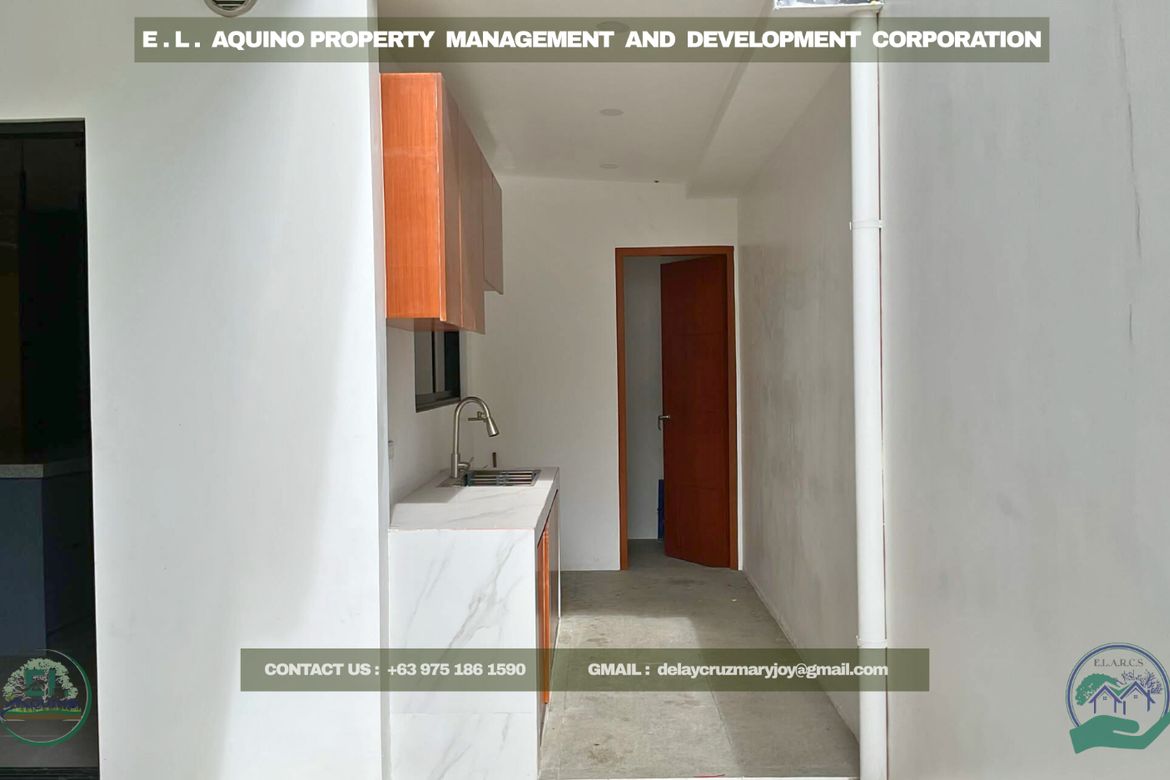 4 Bedroom House for Sale in Pampang, Angeles, Pampanga – photo 6