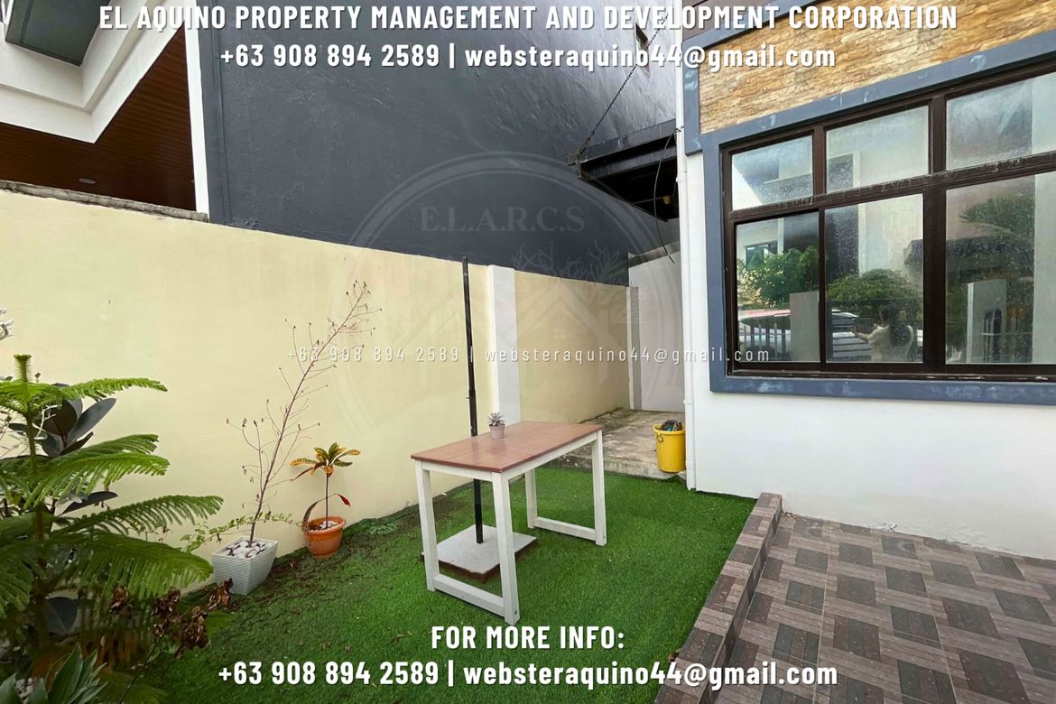 4 Bedroom House for Sale in Pampang, Angeles, Pampanga – photo 3
