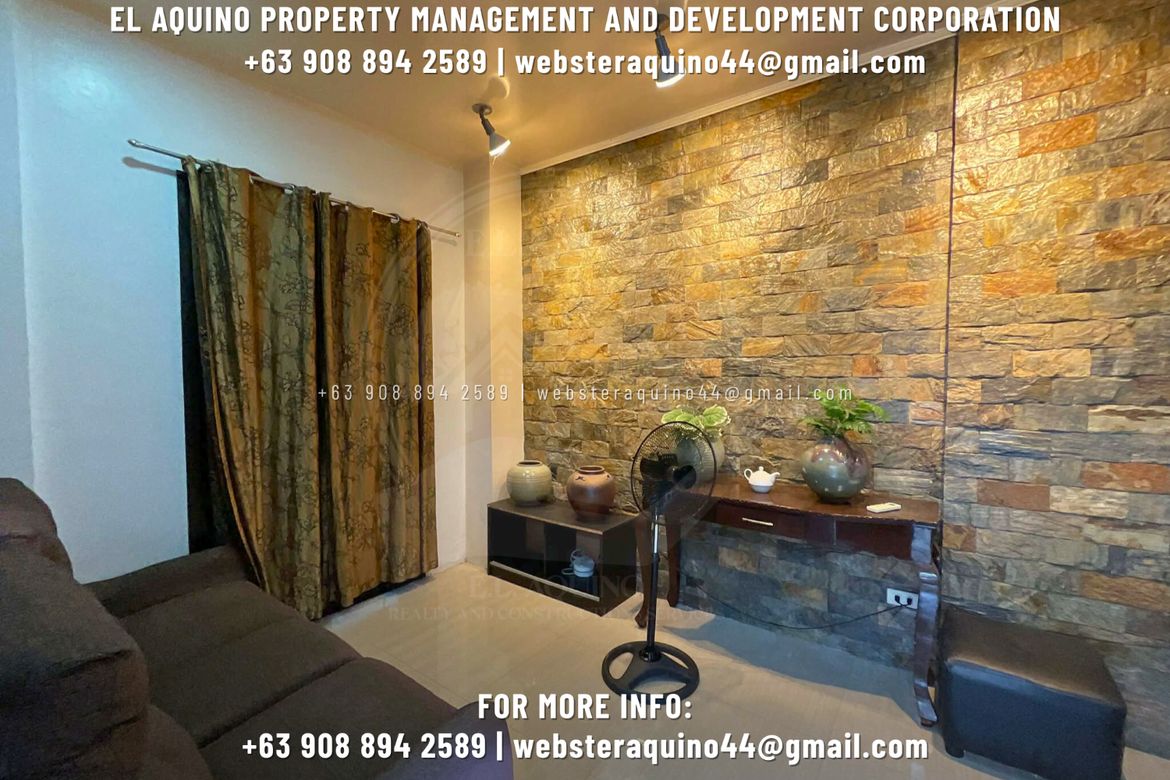 4 Bedroom House for Sale in Pampang, Angeles, Pampanga – photo 8