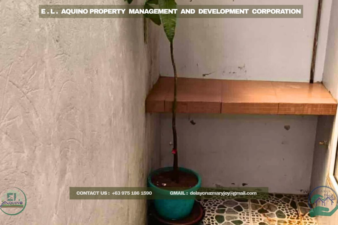 4 Bedroom House for Sale in Pampang, Angeles, Pampanga – photo 2