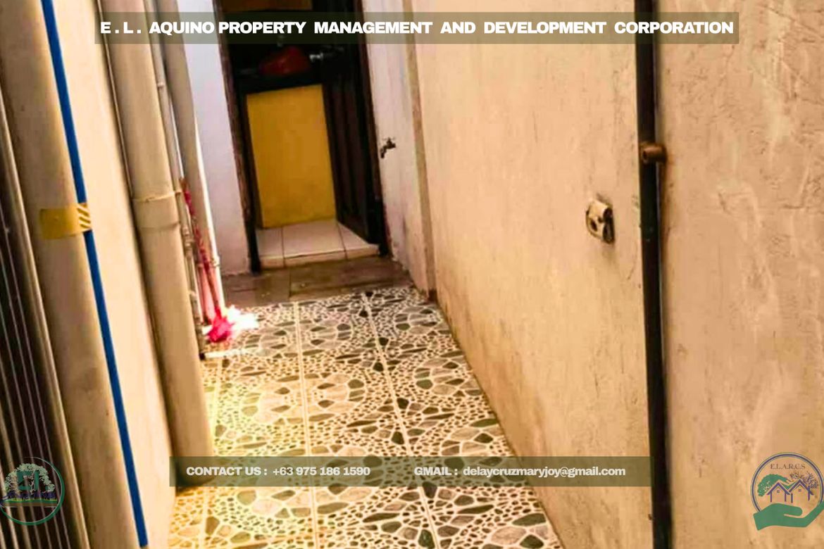 4 Bedroom House for Sale in Pampang, Angeles, Pampanga – photo 4