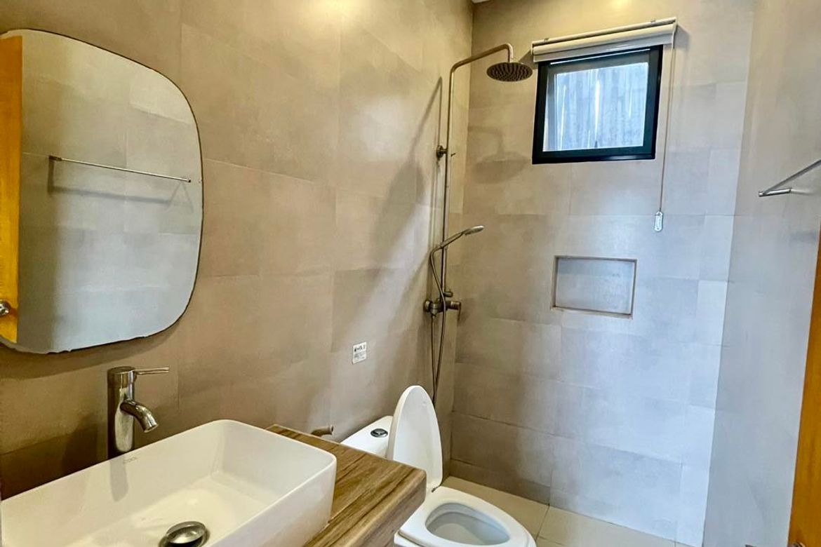 4 Bedroom House for Sale in Pampang, Angeles, Pampanga – photo 5