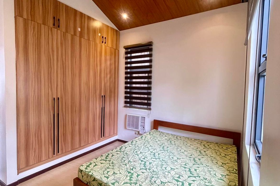 4 Bedroom House for Sale in Pampang, Angeles, Pampanga – photo 6