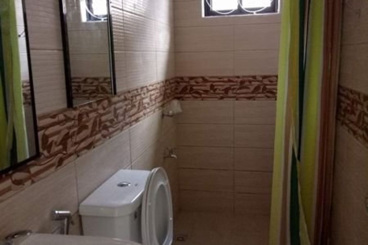 4 Bedroom House for Sale in Pampang, Angeles, Pampanga – photo 2