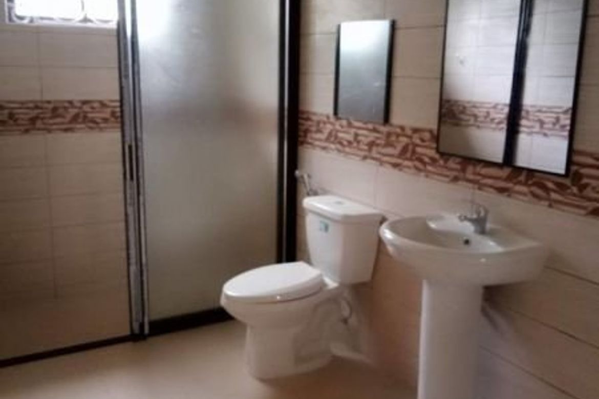 4 Bedroom House for Sale in Pampang, Angeles, Pampanga – photo 3