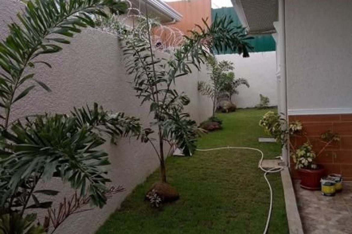 4 Bedroom House for Sale in Pampang, Angeles, Pampanga – photo 4