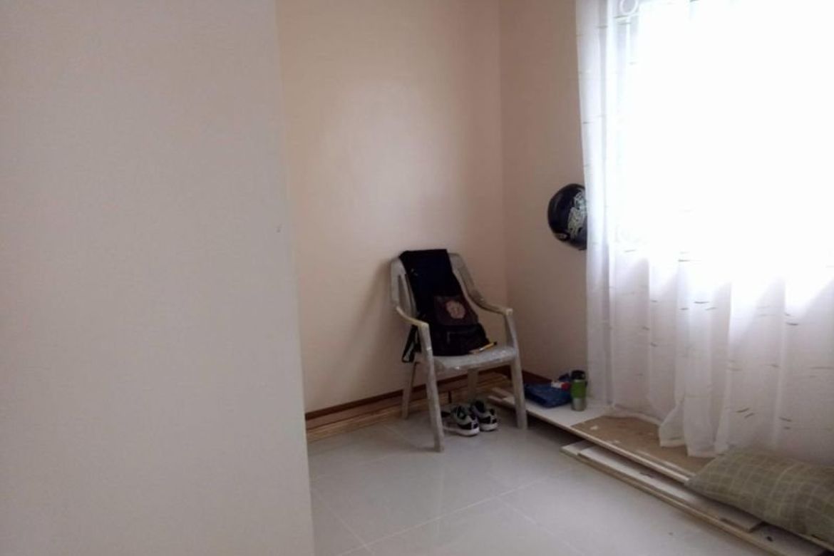 4 Bedroom House for Sale in Pampang, Angeles, Pampanga – photo 6