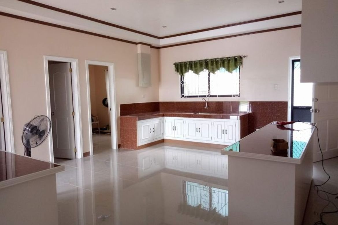 4 Bedroom House for Sale in Pampang, Angeles, Pampanga – photo 7
