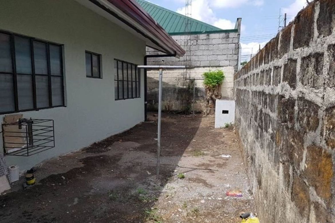 4 Bedroom House for Sale in Pampang, Angeles, Pampanga – photo 2