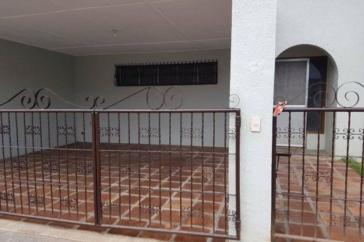 4 Bedroom House for Sale in Pampang, Angeles, Pampanga – photo 4