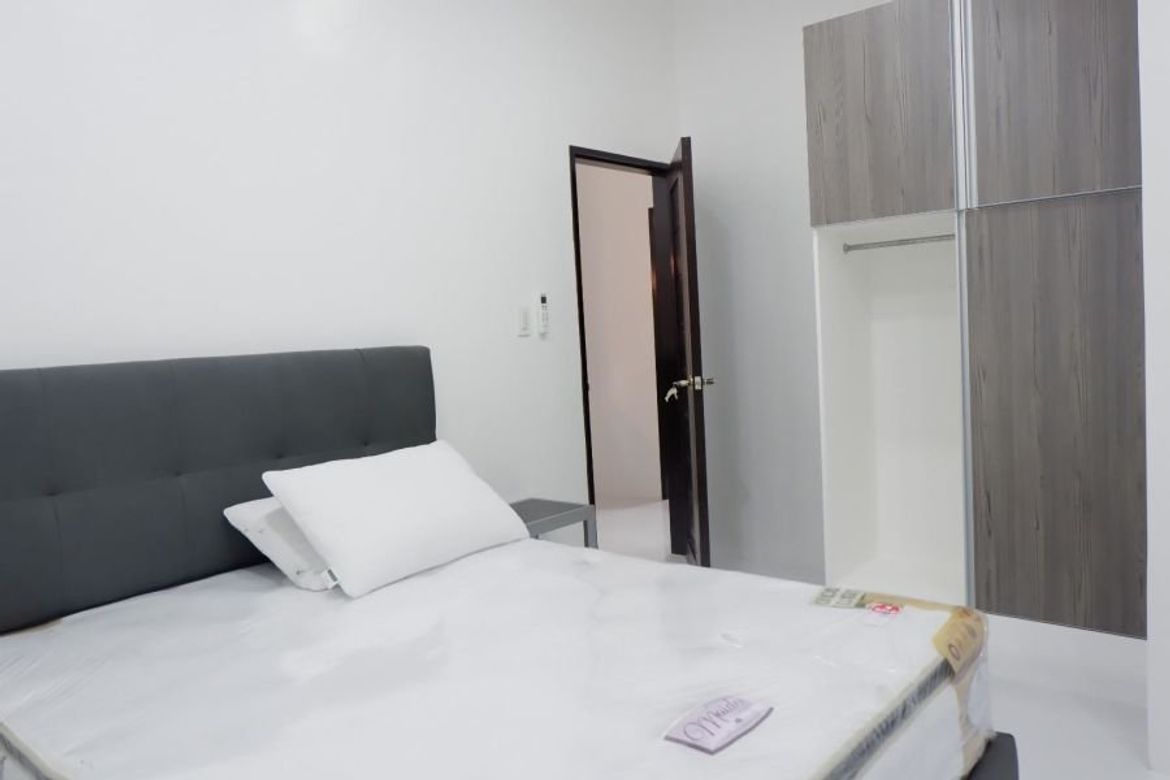 4 Bedroom House for Sale in Pampang, Angeles, Pampanga – photo 4