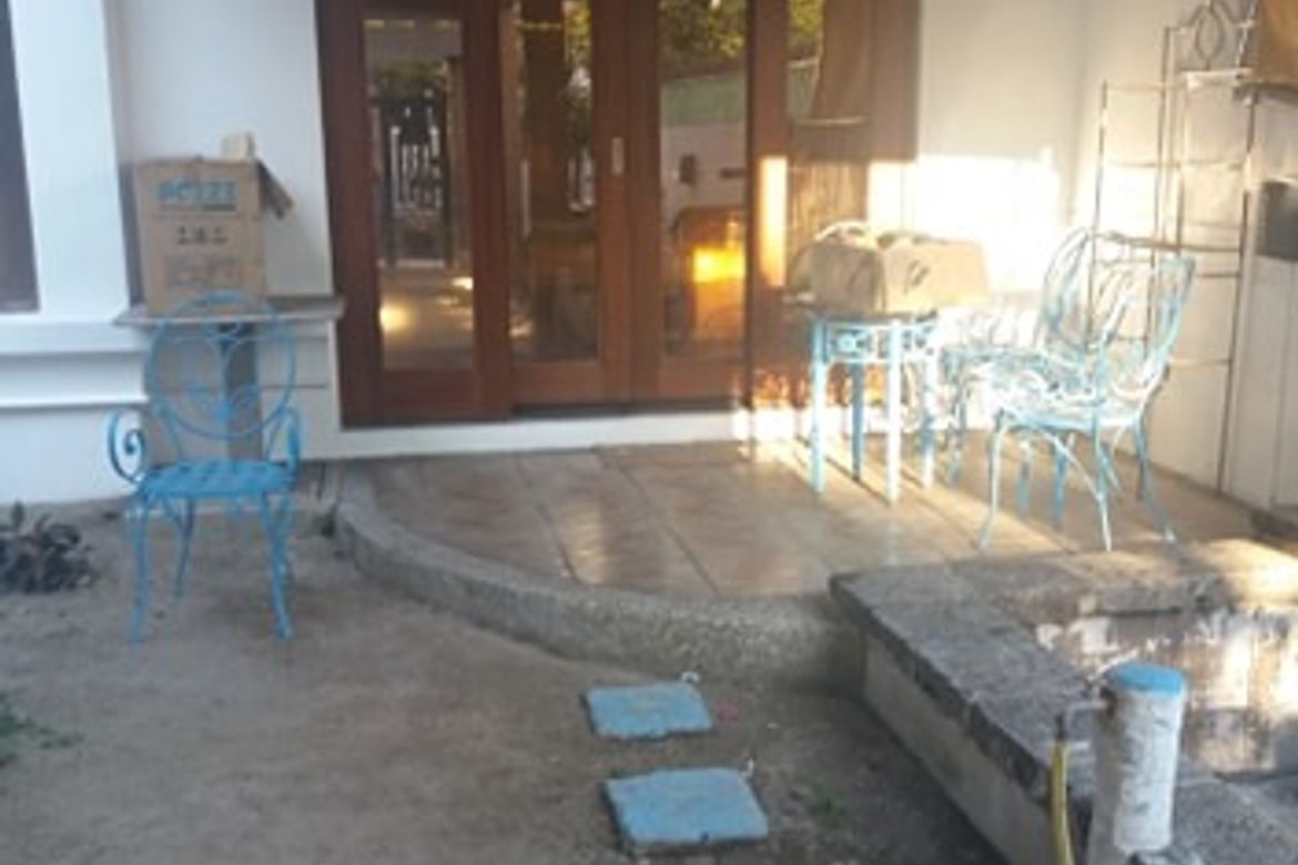 4 Bedroom House for Sale in Pampang, Angeles, Pampanga – photo 2