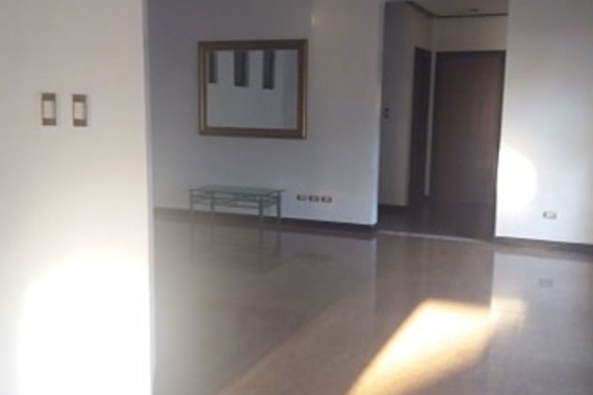 4 Bedroom House for Sale in Pampang, Angeles, Pampanga – photo 4