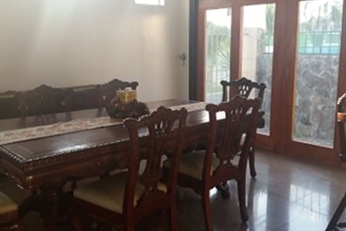 4 Bedroom House for Sale in Pampang, Angeles, Pampanga – photo 5