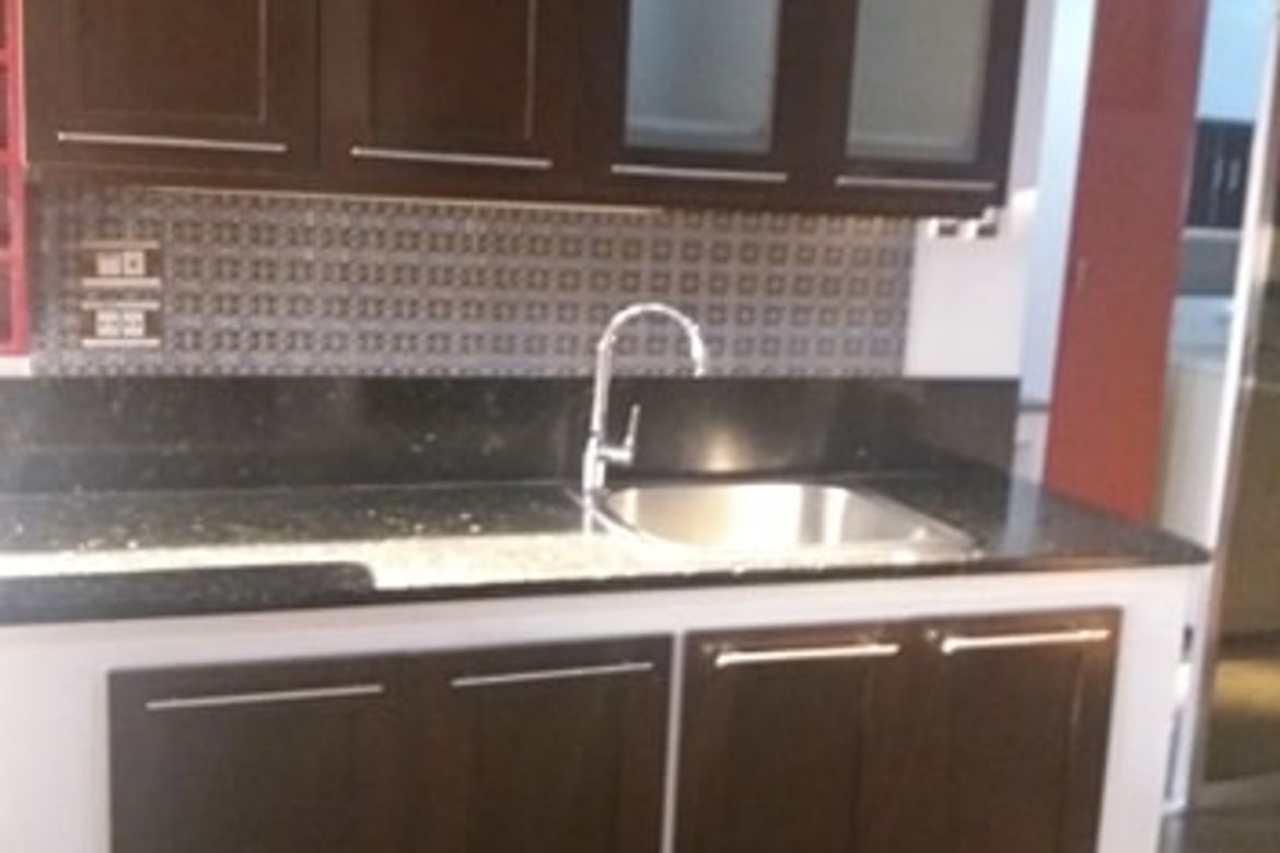 4 Bedroom House for Sale in Pampang, Angeles, Pampanga – photo 7