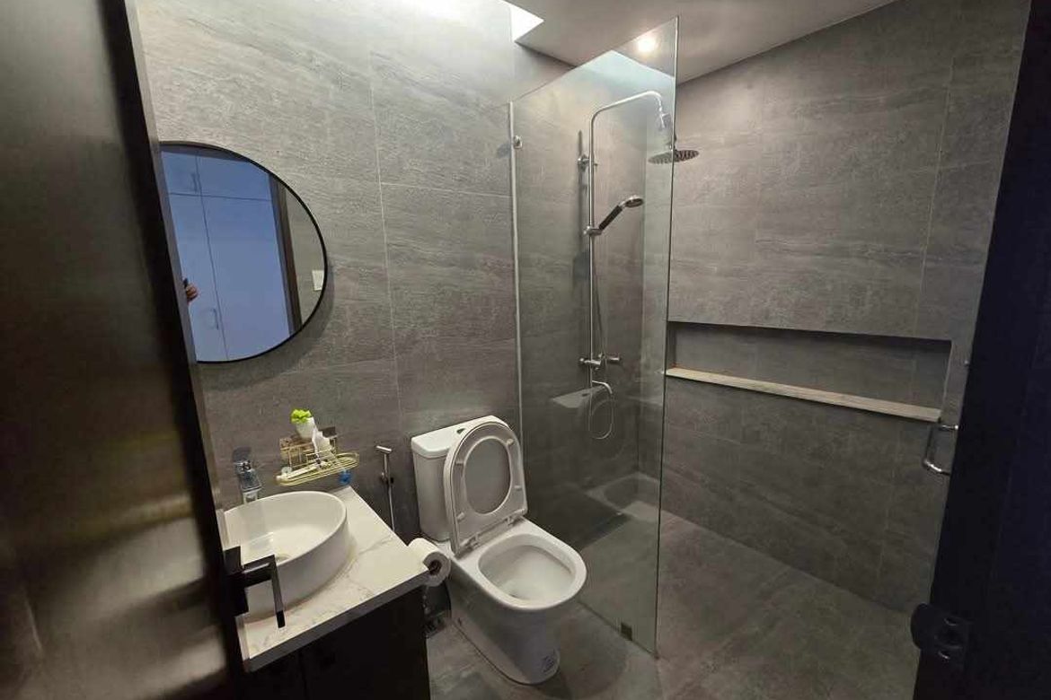 4 Bedroom House for Sale in Pampang, Angeles, Pampanga – photo 2