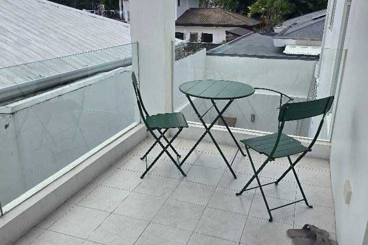 4 Bedroom House for Sale in Pampang, Angeles, Pampanga – photo 3