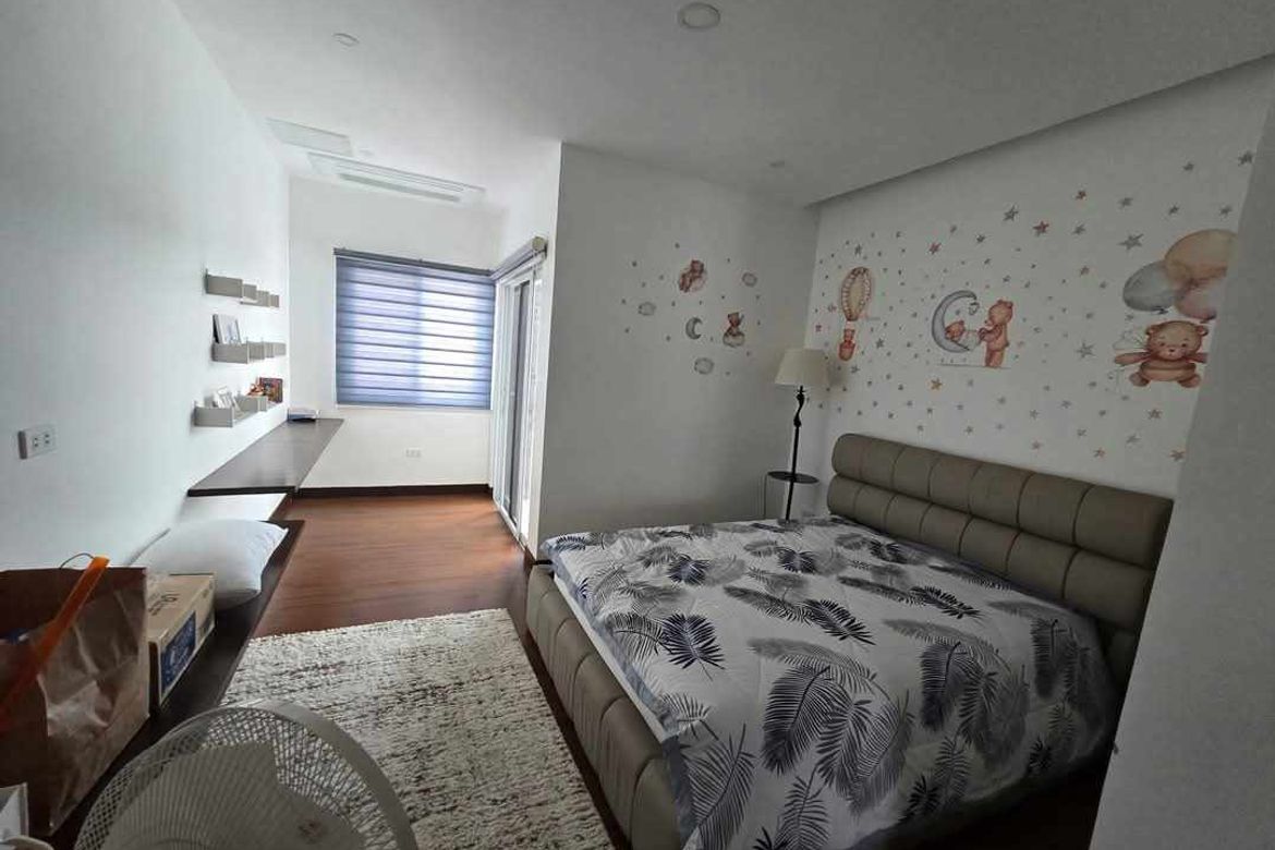4 Bedroom House for Sale in Pampang, Angeles, Pampanga – photo 4