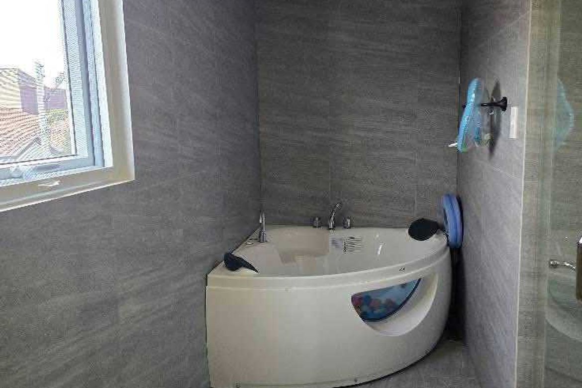 4 Bedroom House for Sale in Pampang, Angeles, Pampanga – photo 5