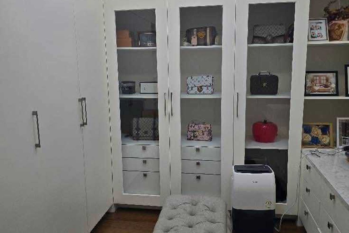 4 Bedroom House for Sale in Pampang, Angeles, Pampanga – photo 6