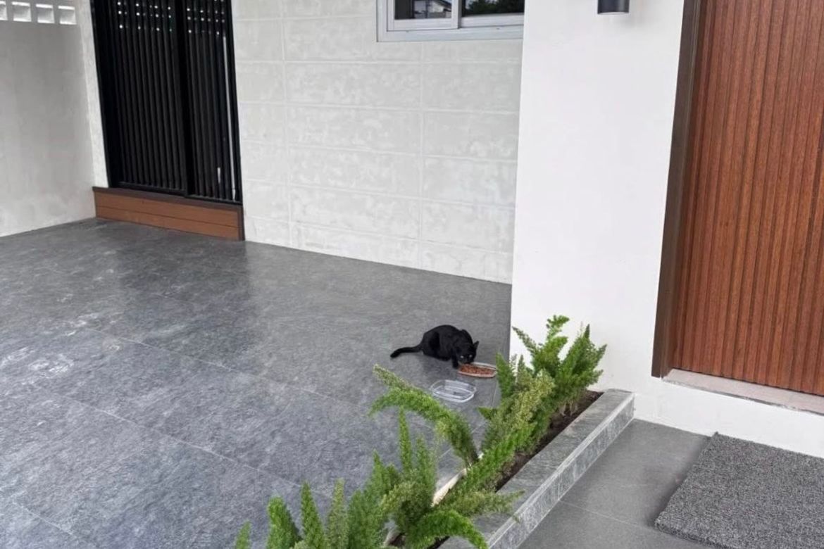 4 Bedroom House for Sale in Pampang, Angeles, Pampanga – photo 2