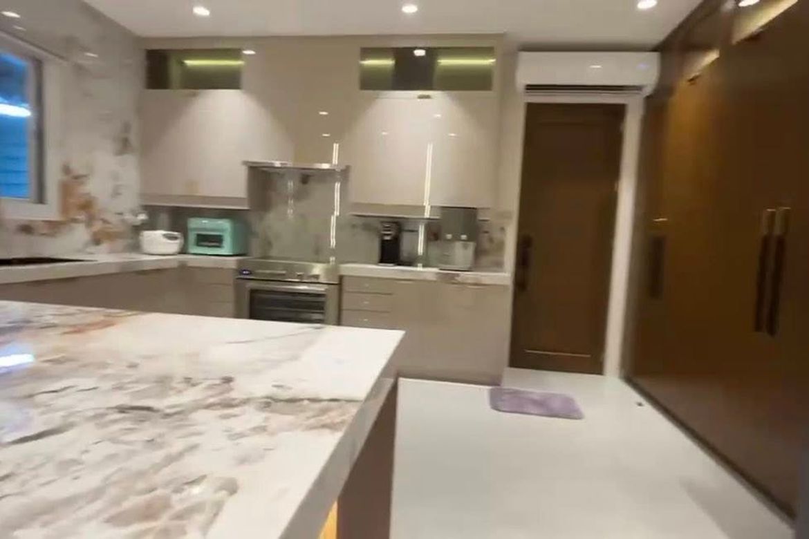 4 Bedroom House for Sale in Pampang, Angeles, Pampanga – photo 7