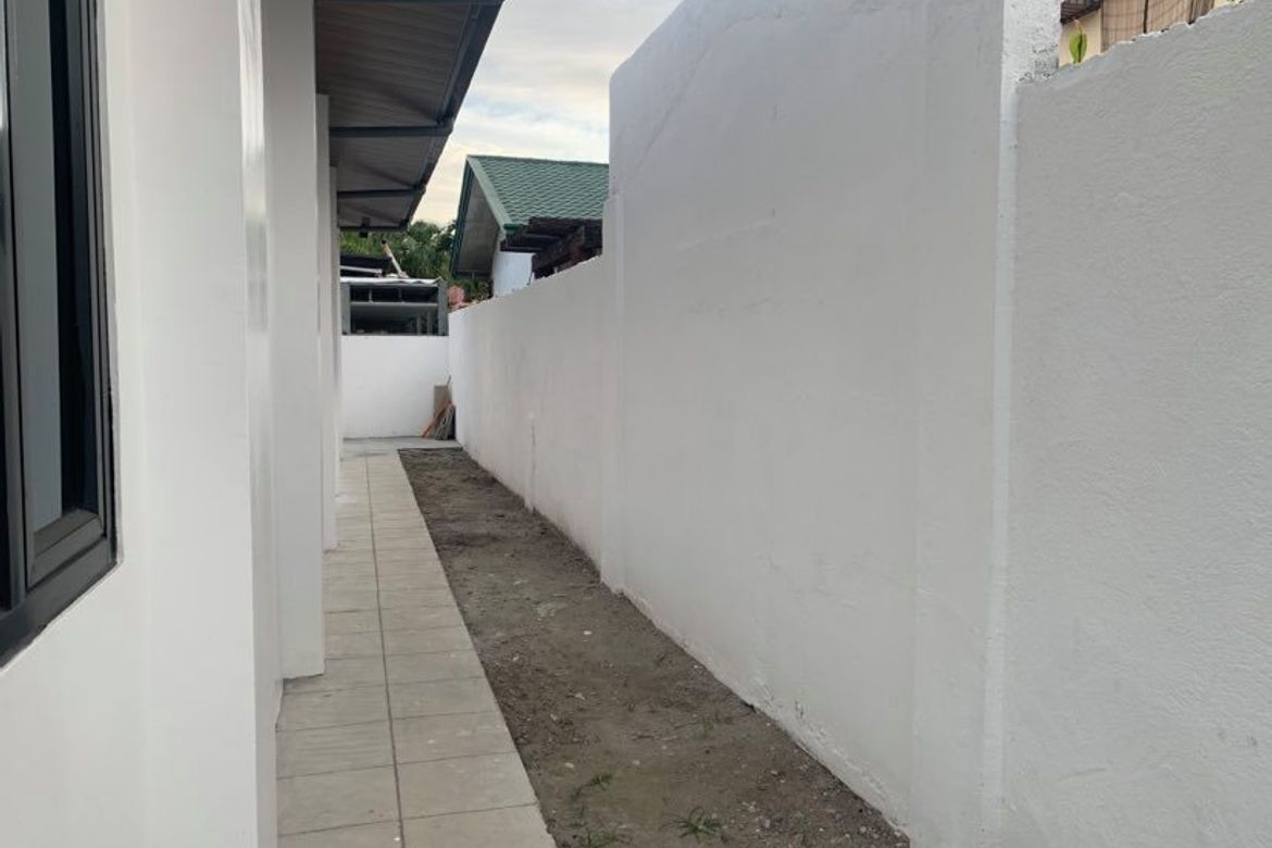4 Bedroom House for Sale in Pampang, Angeles, Pampanga – photo 3