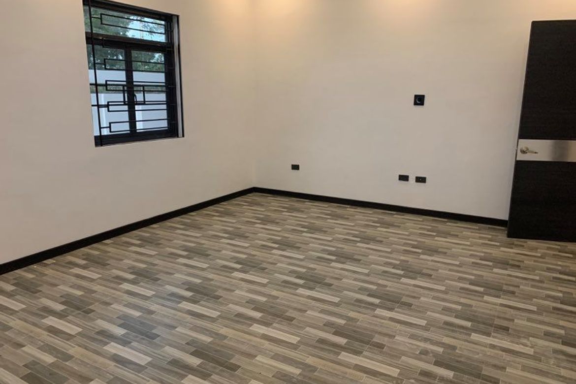 4 Bedroom House for Sale in Pampang, Angeles, Pampanga – photo 4