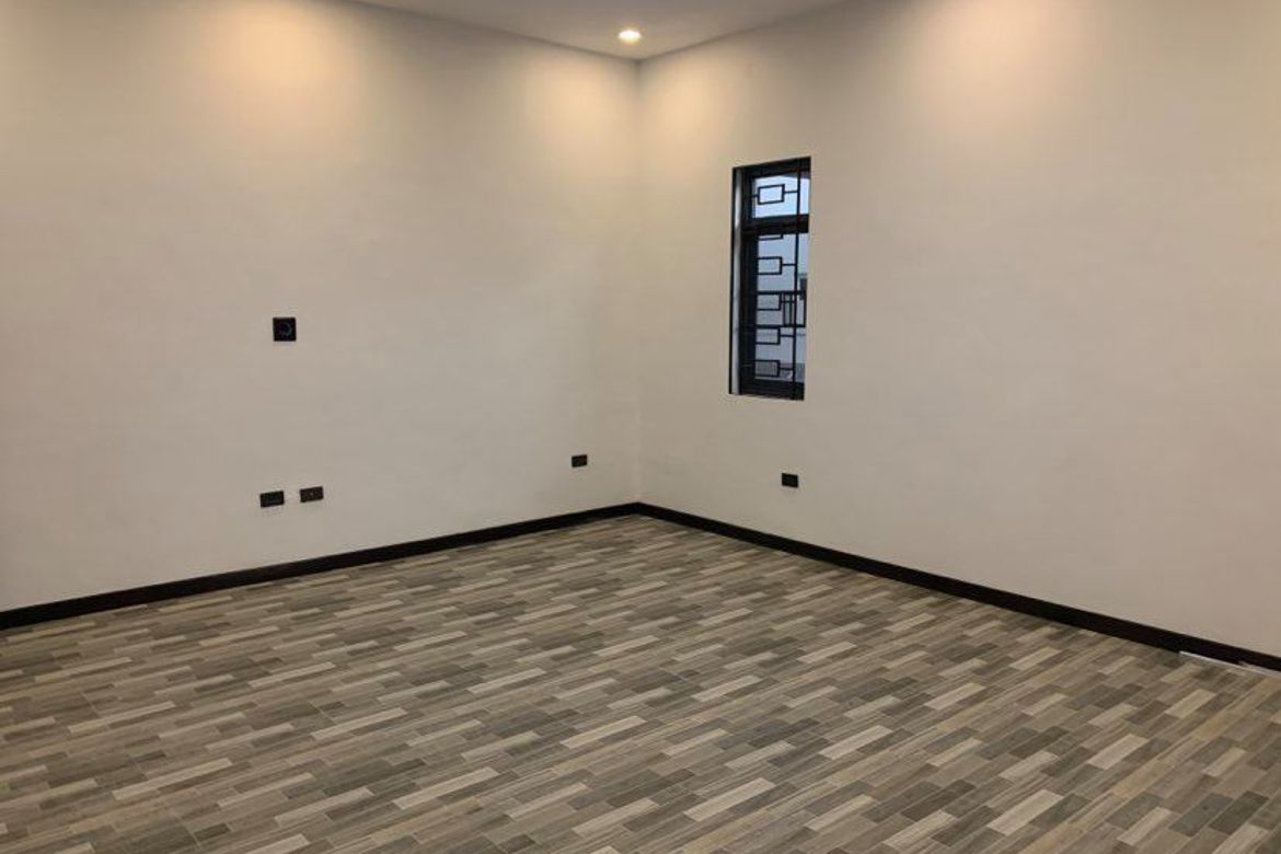 4 Bedroom House for Sale in Pampang, Angeles, Pampanga – photo 6