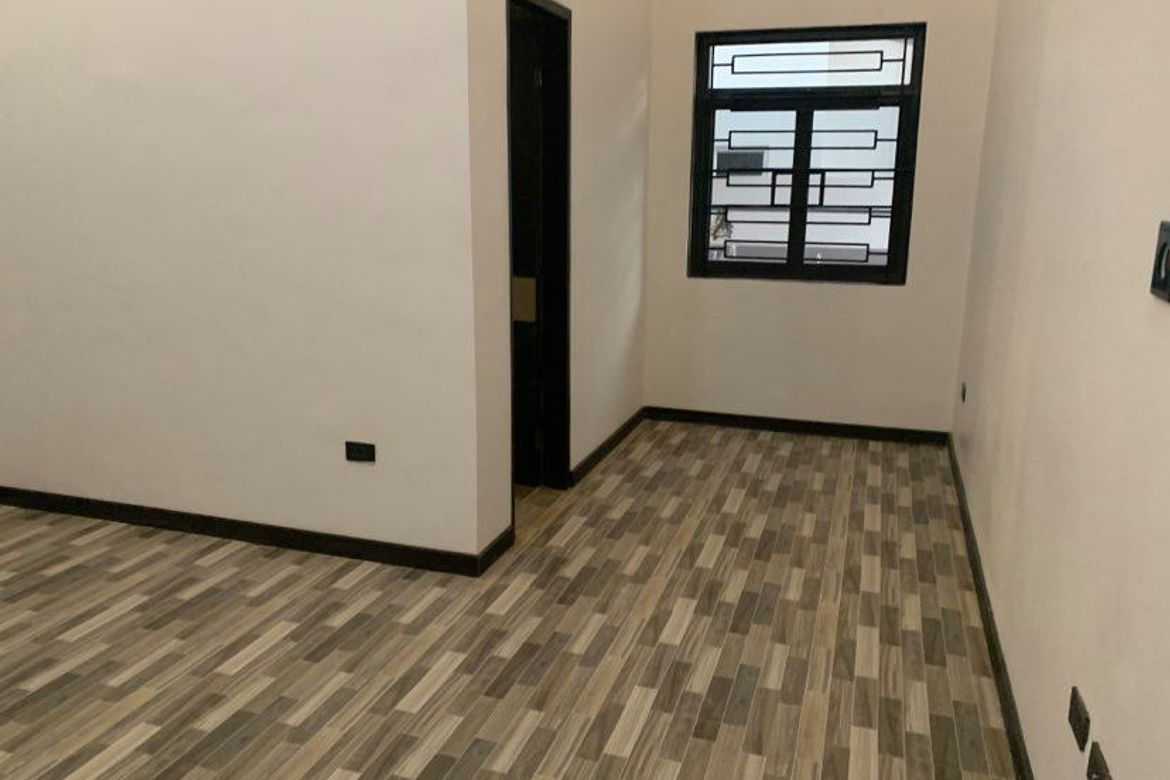 4 Bedroom House for Sale in Pampang, Angeles, Pampanga – photo 8