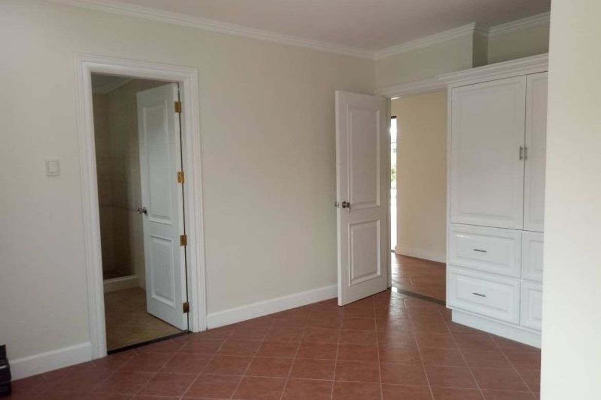 4 Bedroom House for Sale in Pampang, Angeles, Pampanga – photo 5