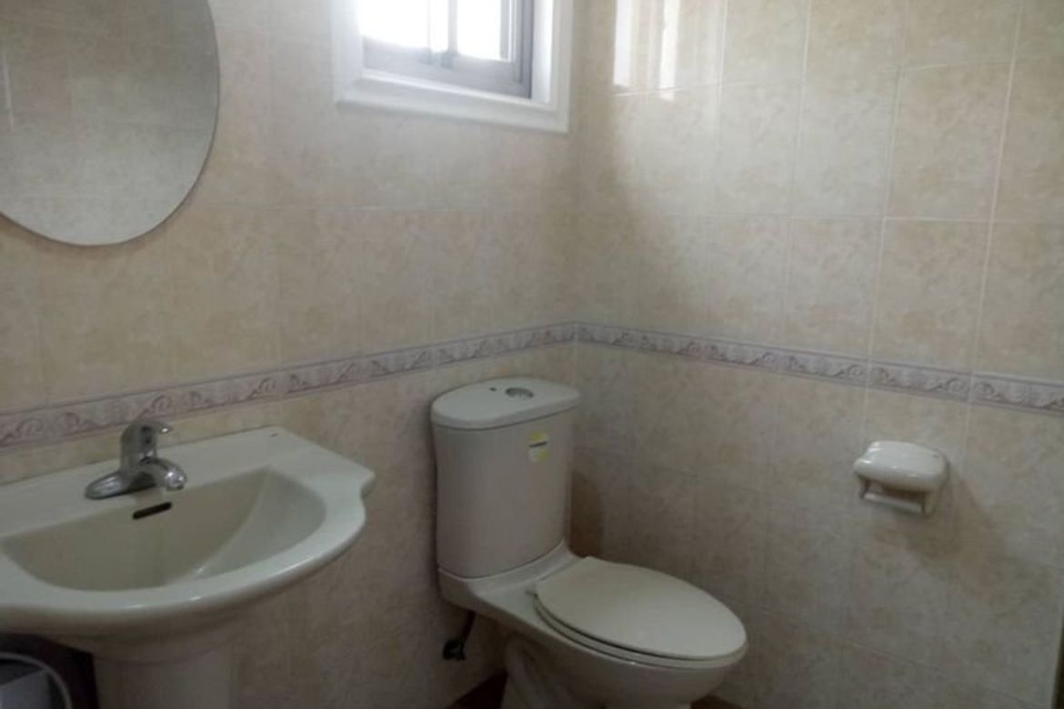 4 Bedroom House for Sale in Pampang, Angeles, Pampanga – photo 7