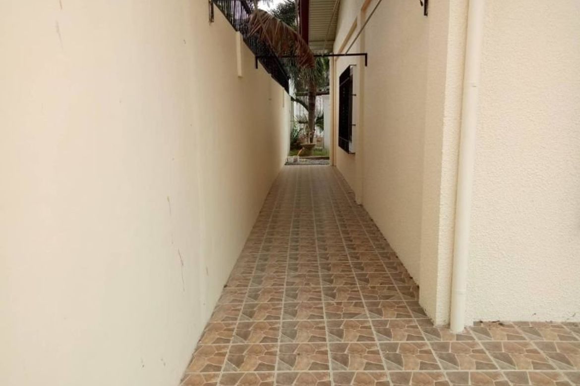 4 Bedroom House for Sale in Pampang, Angeles, Pampanga – photo 8