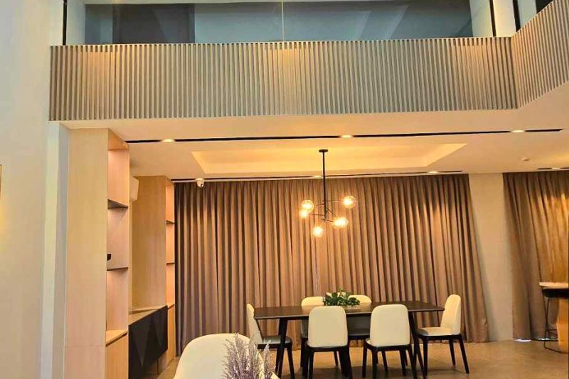 4 Bedroom House for Sale in Pampang, Angeles, Pampanga