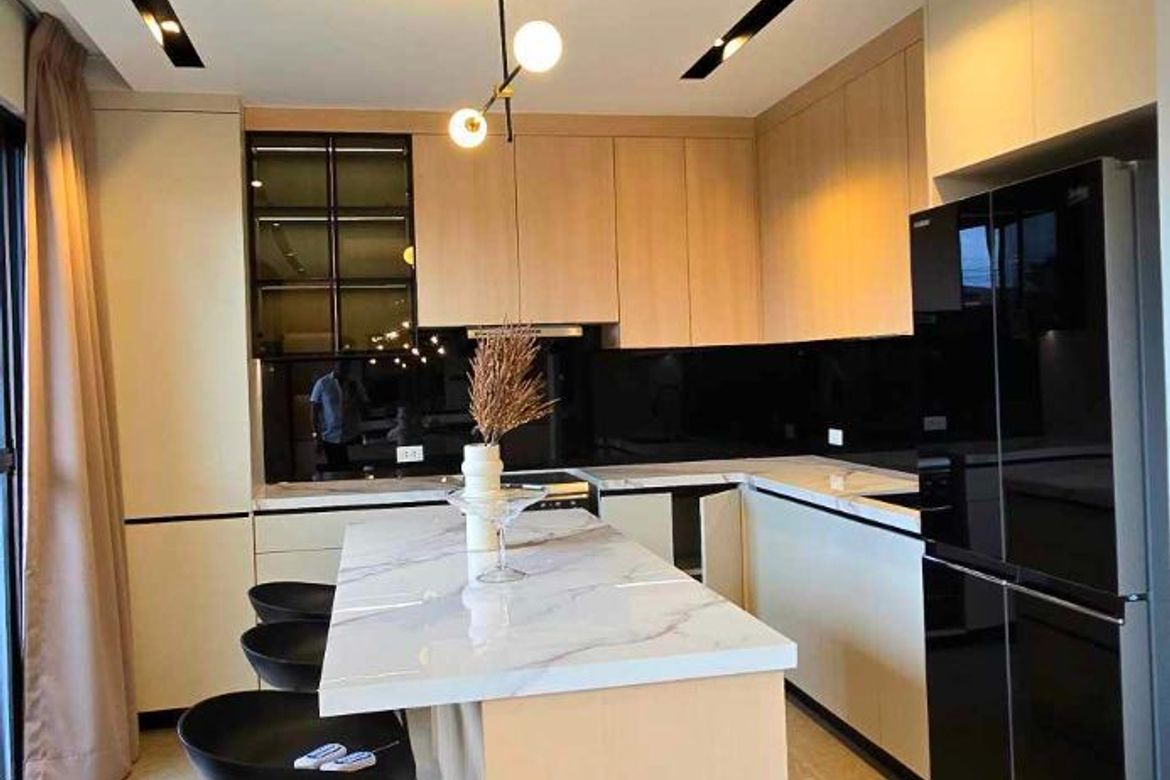 4 Bedroom House for Sale in Pampang, Angeles, Pampanga – photo 5