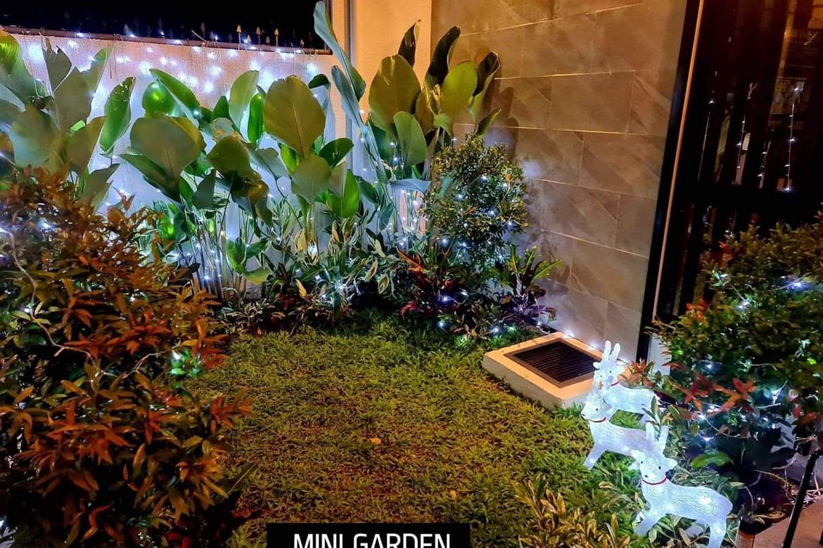 4 Bedroom House for Sale in Pampang, Angeles, Pampanga – photo 3