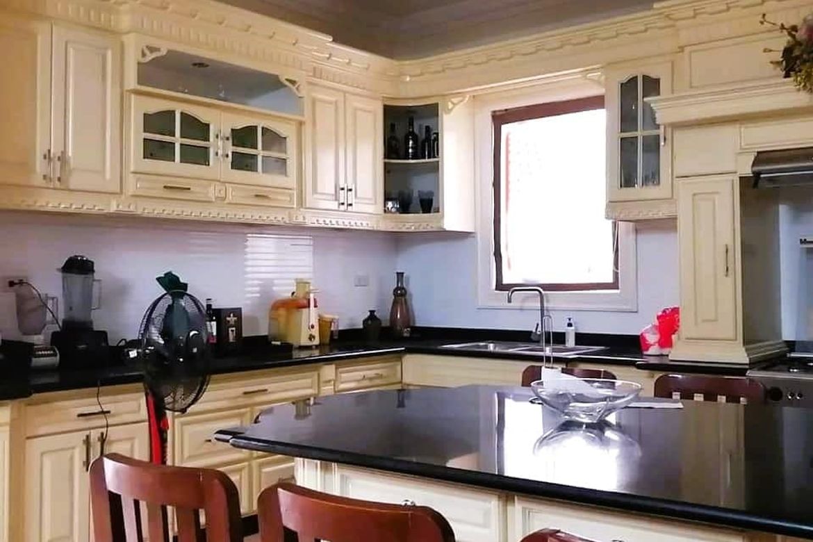 4 Bedroom House for Sale in Pampang, Angeles, Pampanga – photo 6