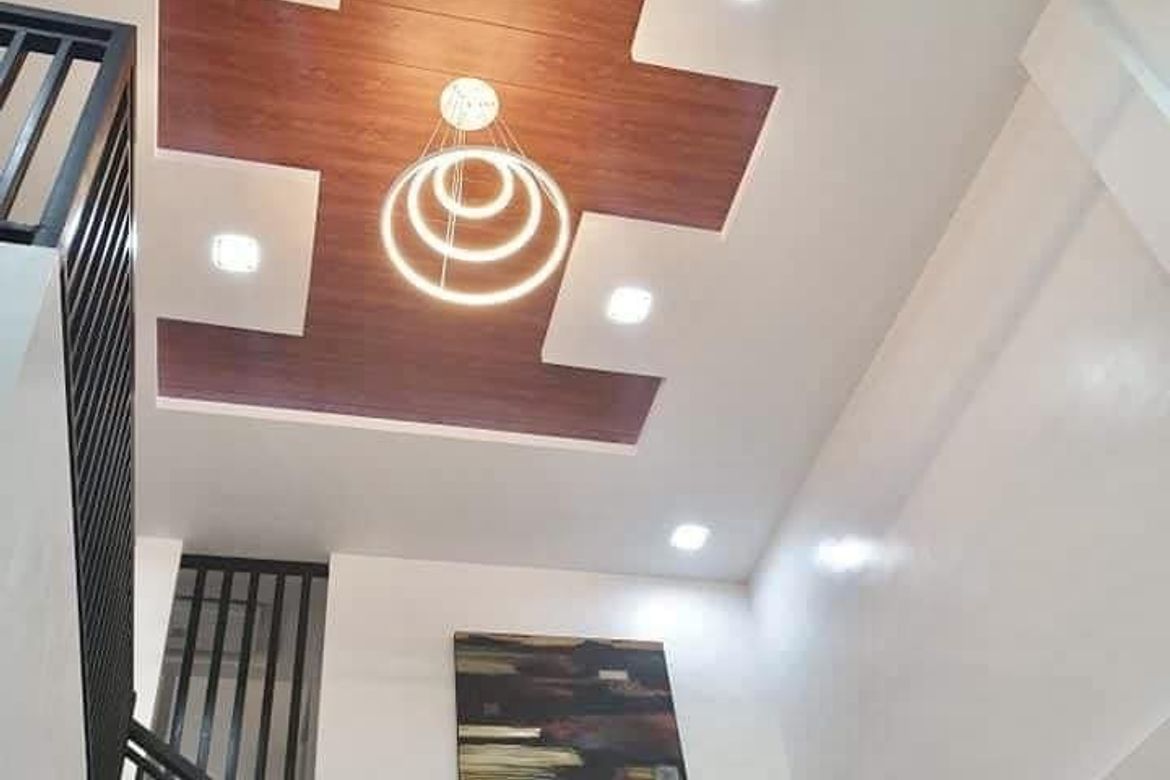 4 Bedroom House for Sale in Pampang, Angeles, Pampanga – photo 6