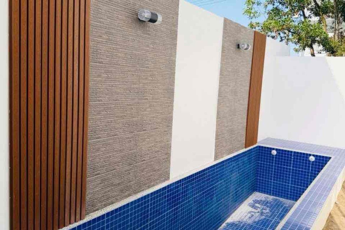 4 Bedroom House for Sale in Pampang, Angeles, Pampanga – photo 2