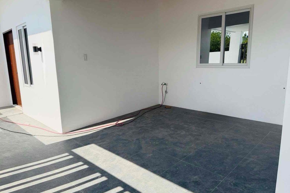 4 Bedroom House for Sale in Pampang, Angeles, Pampanga – photo 3