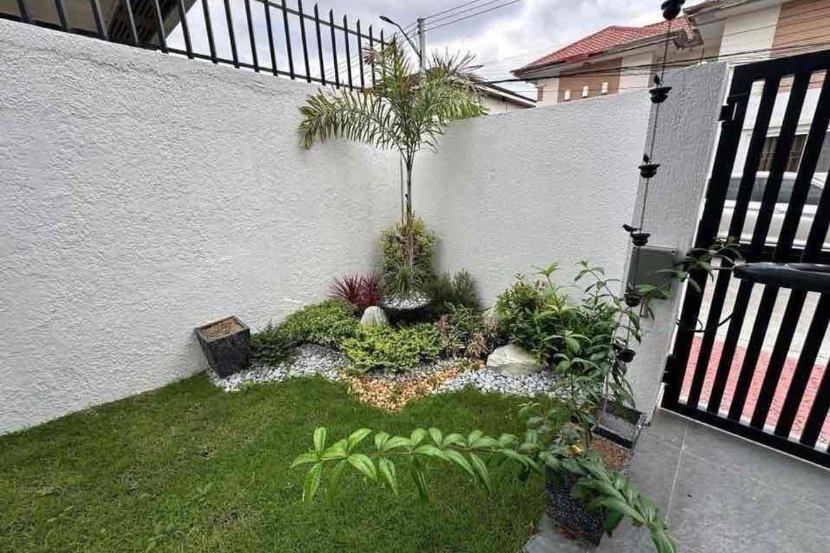 4 Bedroom House for Sale in Pampang, Angeles, Pampanga – photo 3