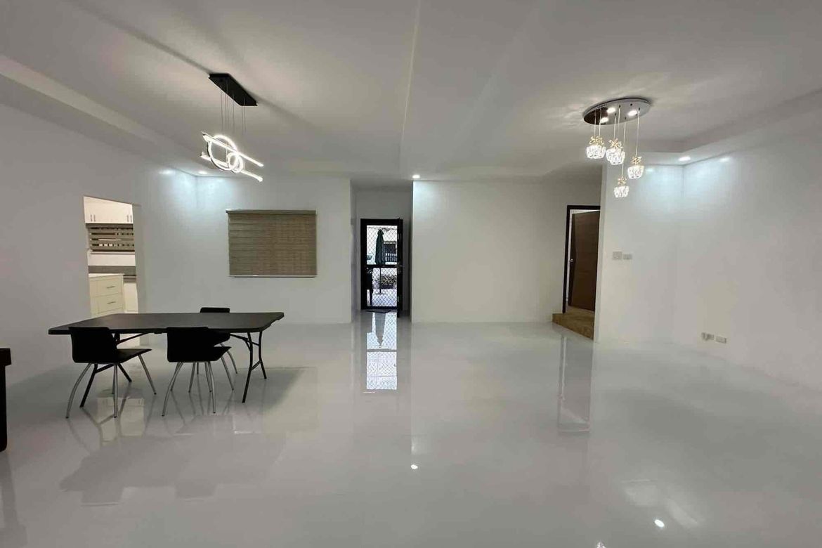 4 Bedroom House for Sale in Pampang, Angeles, Pampanga – photo 6