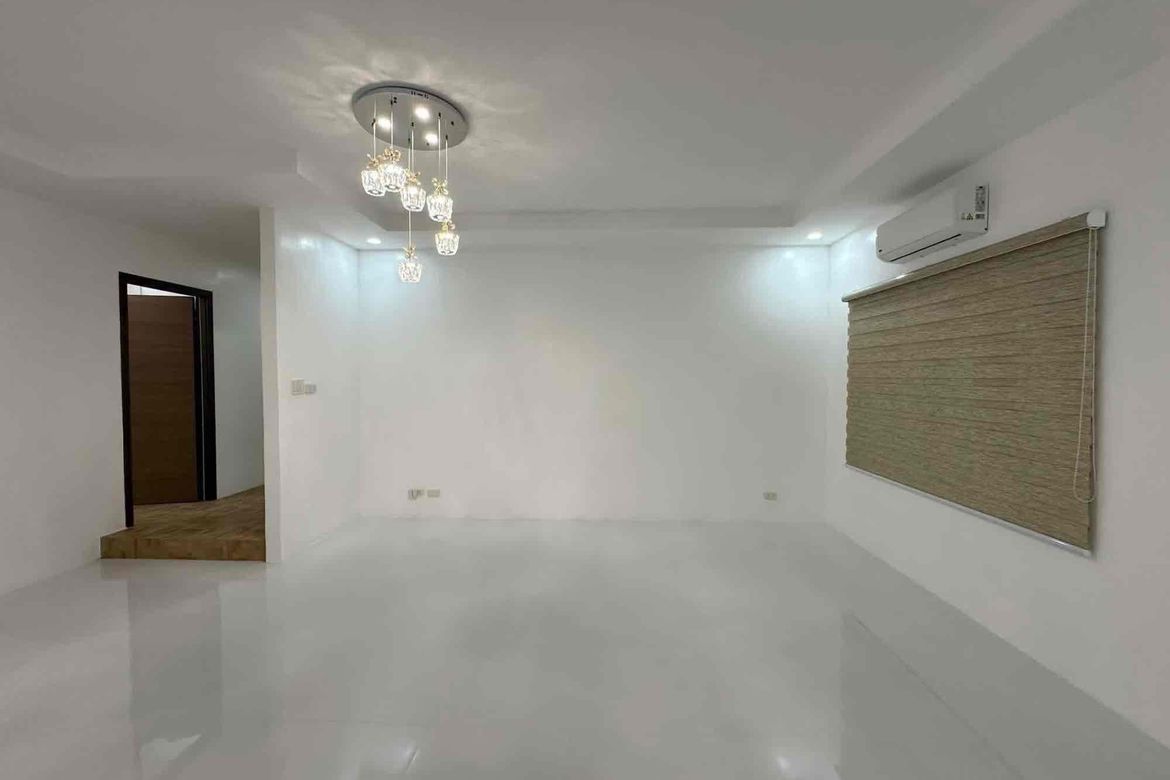 4 Bedroom House for Sale in Pampang, Angeles, Pampanga – photo 7