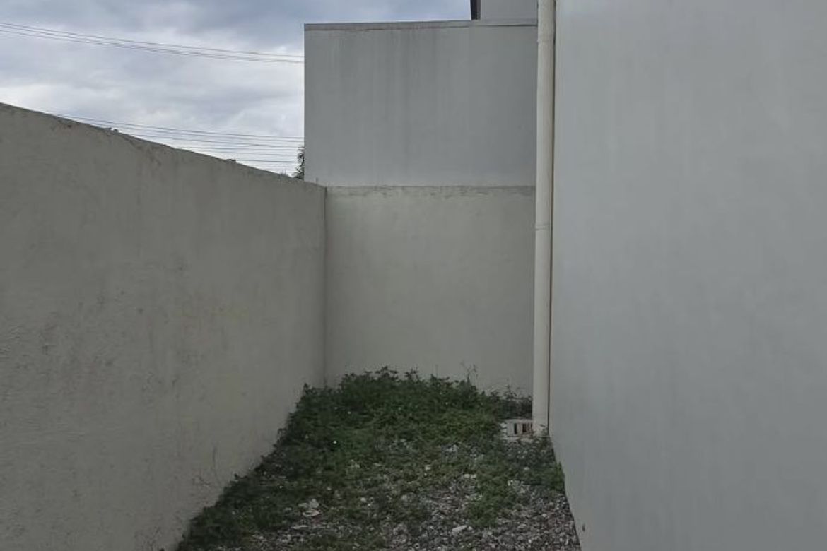 4 Bedroom House for Sale in Pampang, Angeles, Pampanga – photo 7