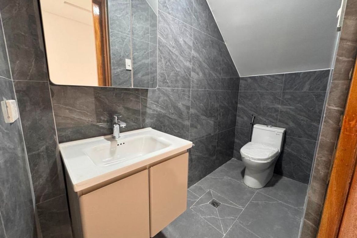 4 Bedroom House for Sale in Pamplona Dos, Las Piñas, Metro Manila – photo 5