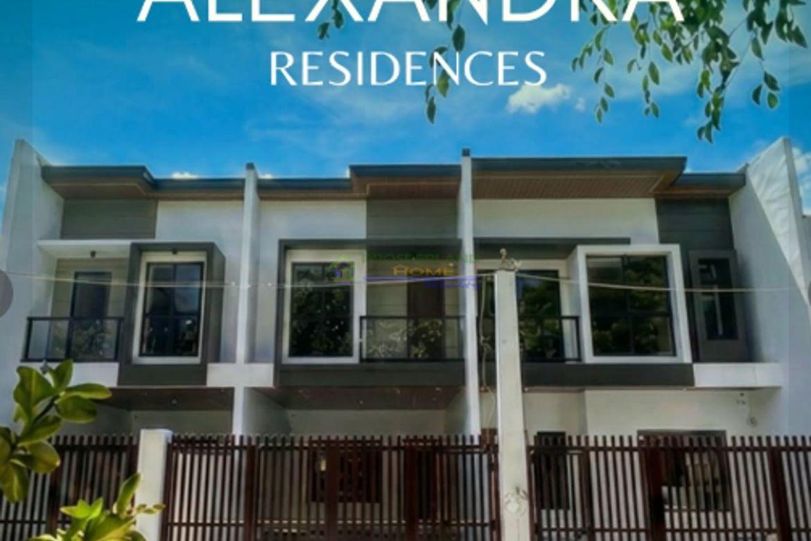 4 Bedroom House for Sale in Pamplona Dos, Las Piñas, Metro Manila – photo 2