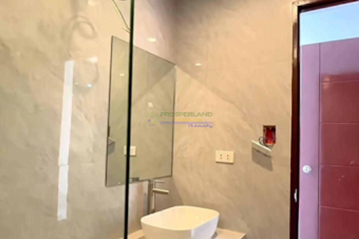 4 Bedroom House for Sale in Pamplona Dos, Las Piñas, Metro Manila – photo 5