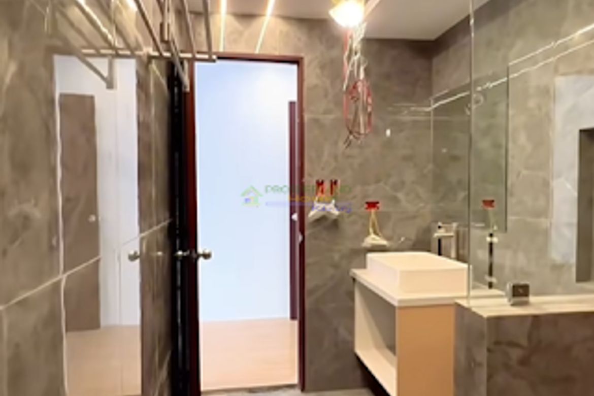 4 Bedroom House for Sale in Pamplona Dos, Las Piñas, Metro Manila – photo 7