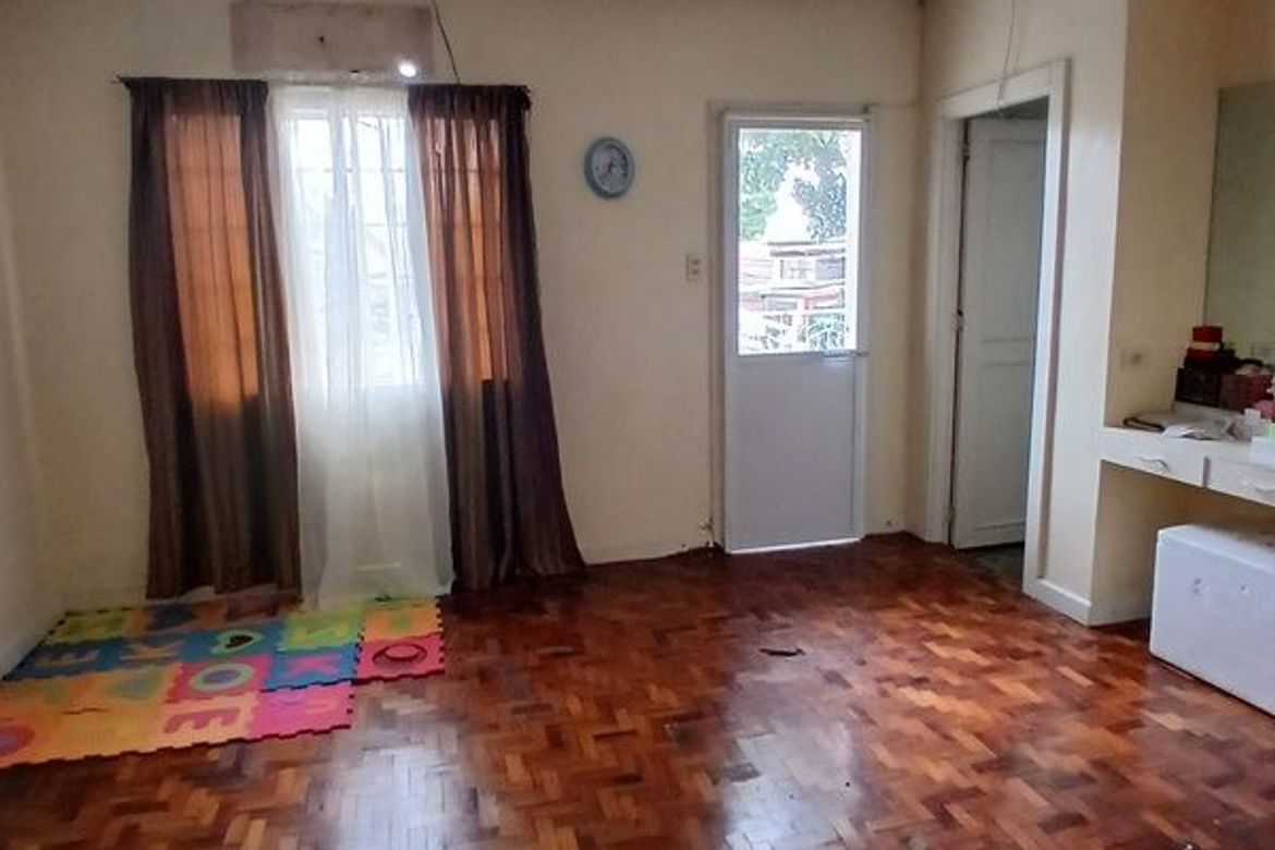 4 Bedroom House for Sale in Pamplona Tres, Las Piñas, Metro Manila – photo 7