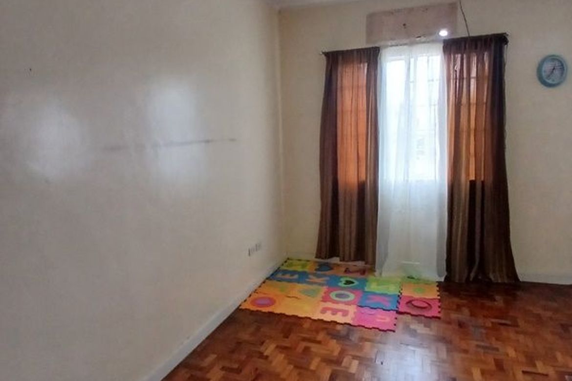 4 Bedroom House for Sale in Pamplona Tres, Las Piñas, Metro Manila – photo 8